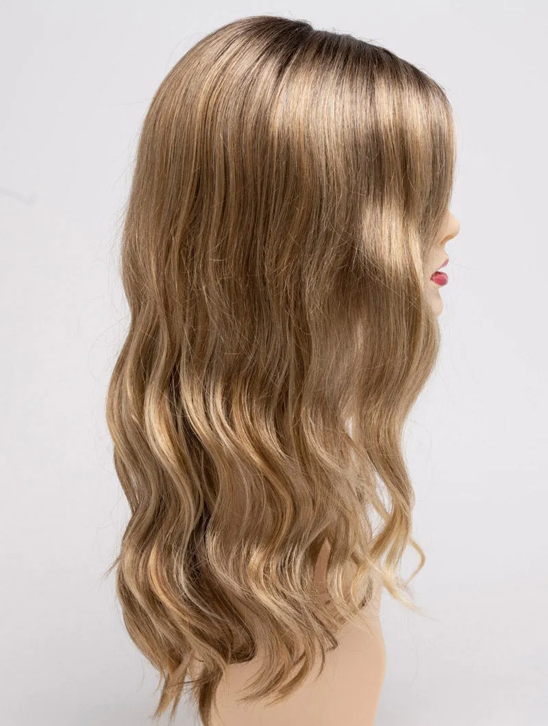 Accessories_Envy_Wigs Maya
