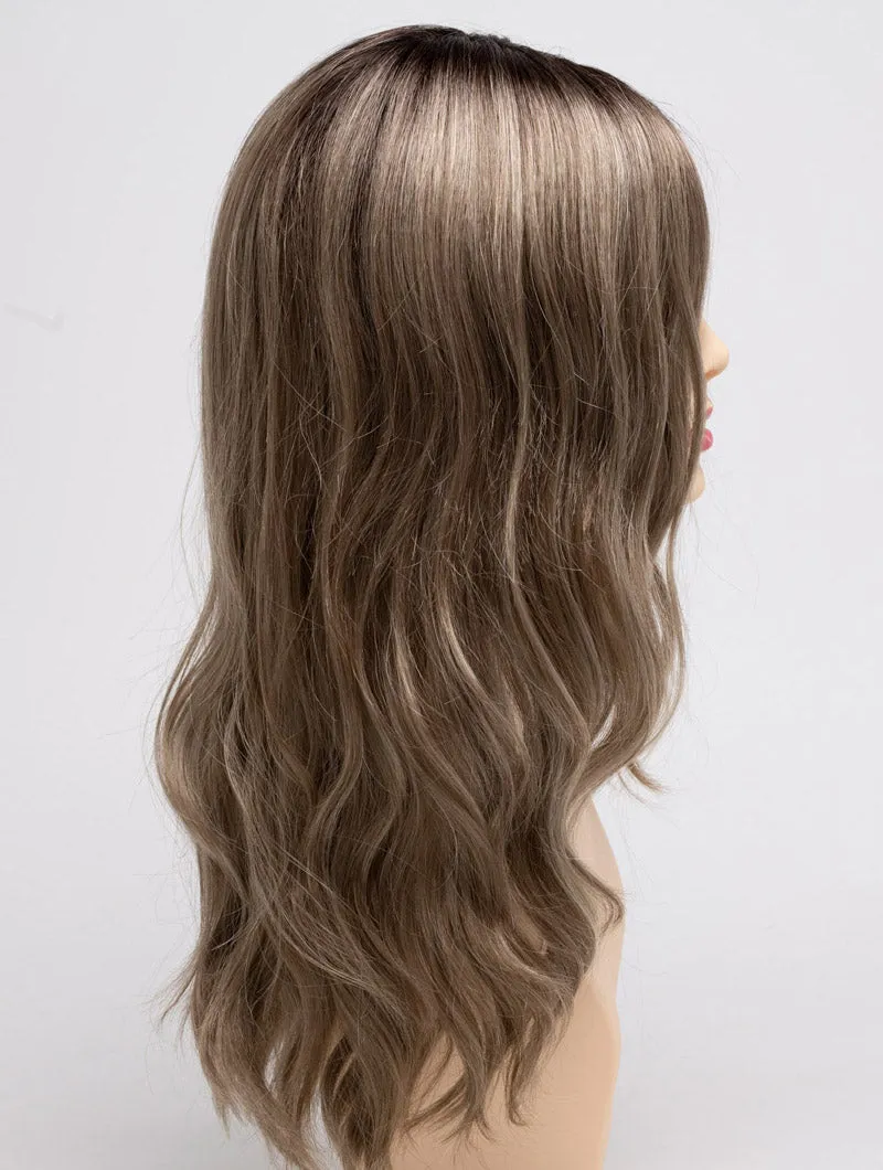 Accessories_Envy_Wigs Maya
