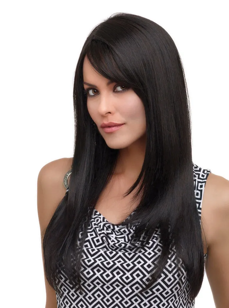 Accessories_Envy_Wigs McKenzie