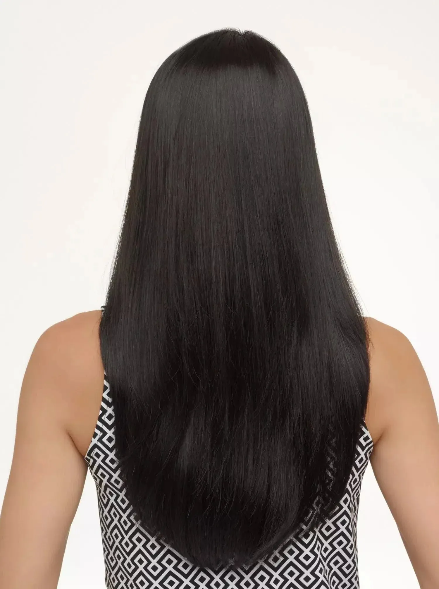 Accessories_Envy_Wigs McKenzie