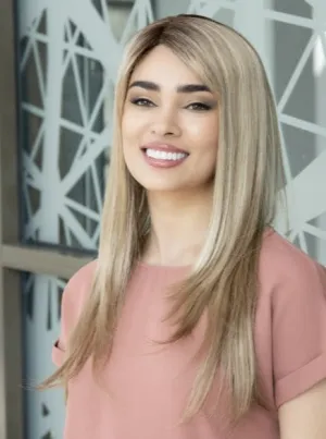 Accessories_Envy_Wigs McKenzie