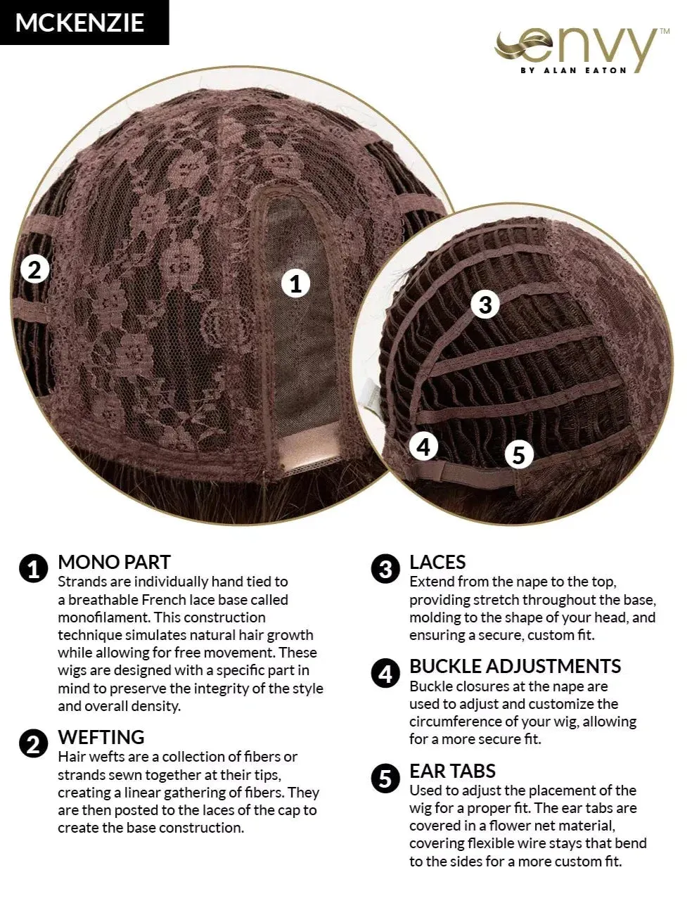Accessories_Envy_Wigs McKenzie