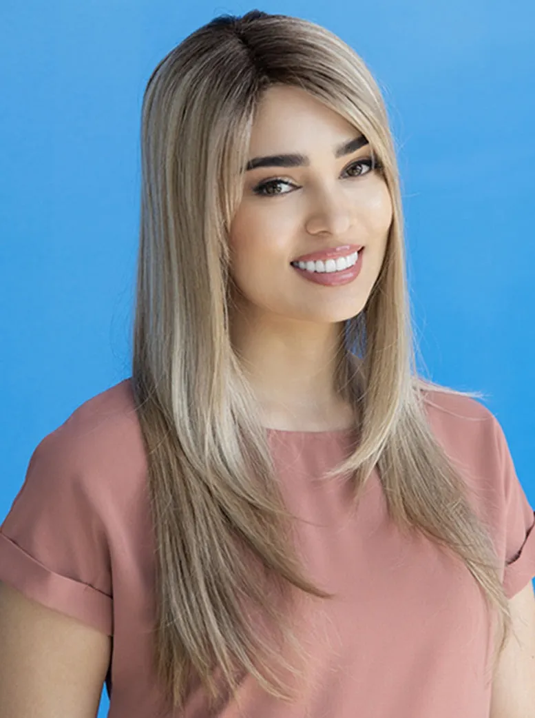 Accessories_Envy_Wigs McKenzie