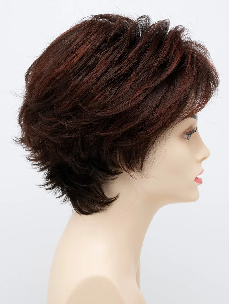 Accessories_Envy_Wigs Micki
