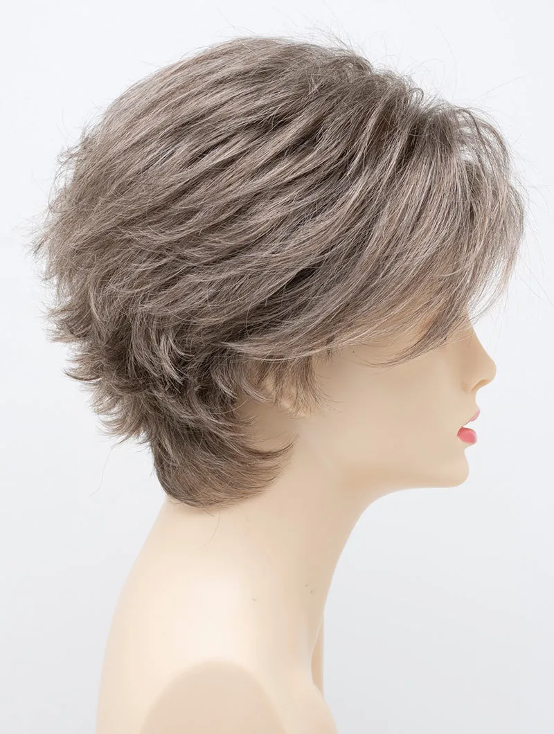 Accessories_Envy_Wigs Micki