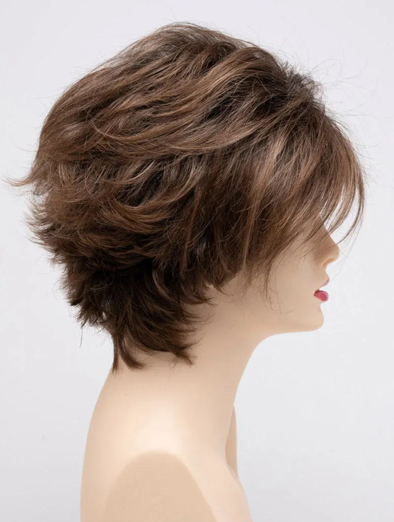 Accessories_Envy_Wigs Micki