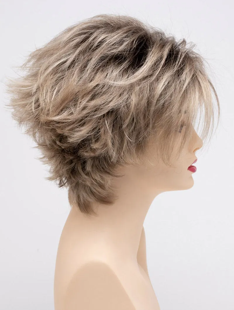 Accessories_Envy_Wigs Micki