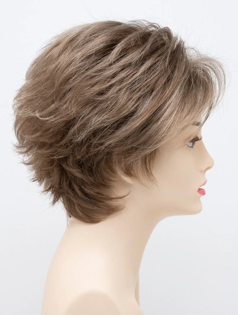 Accessories_Envy_Wigs Micki