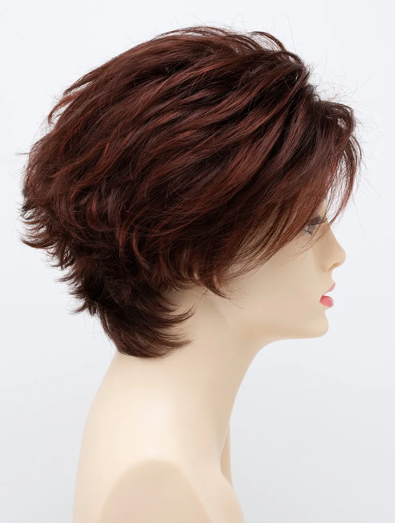 Accessories_Envy_Wigs Micki