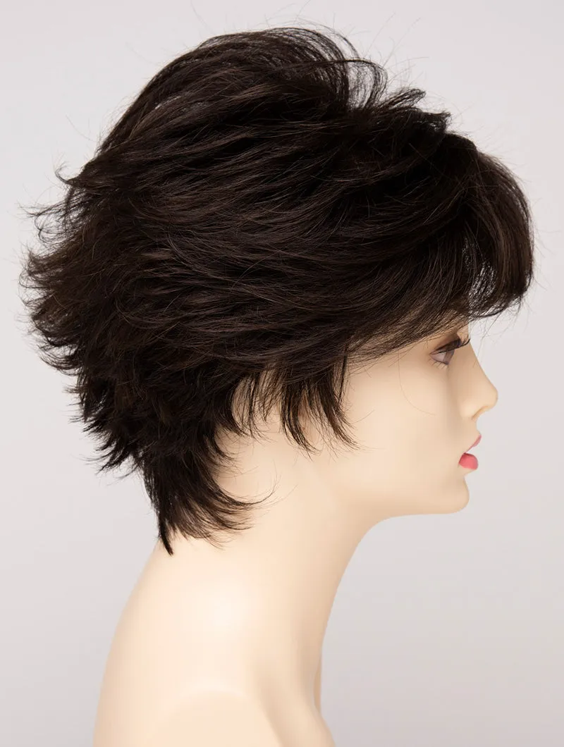 Accessories_Envy_Wigs Micki
