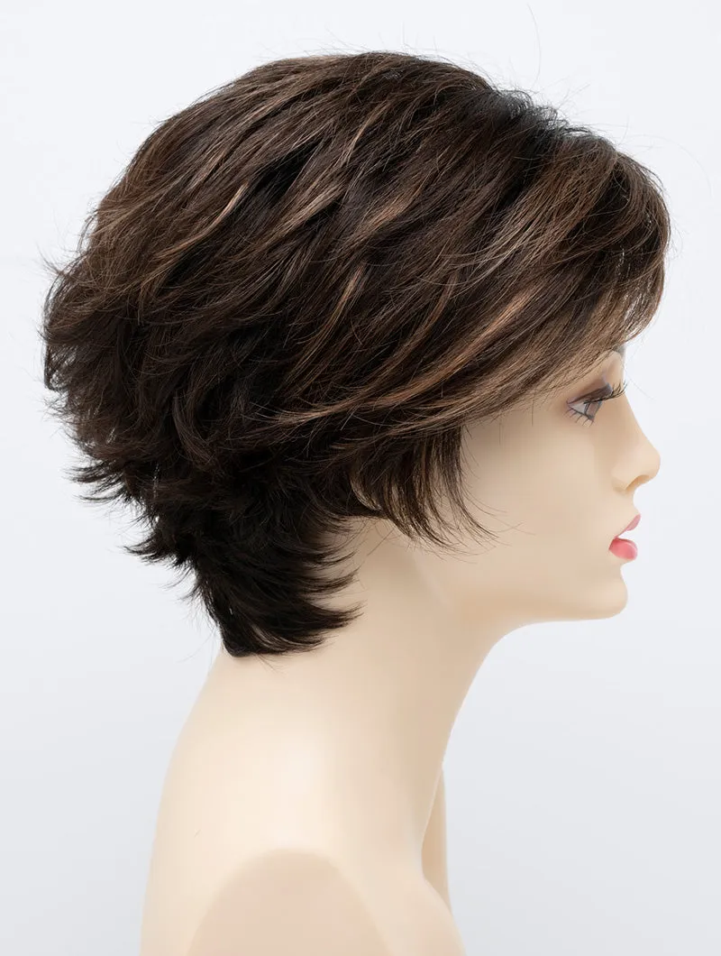 Accessories_Envy_Wigs Micki