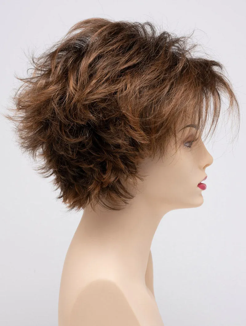 Accessories_Envy_Wigs Micki