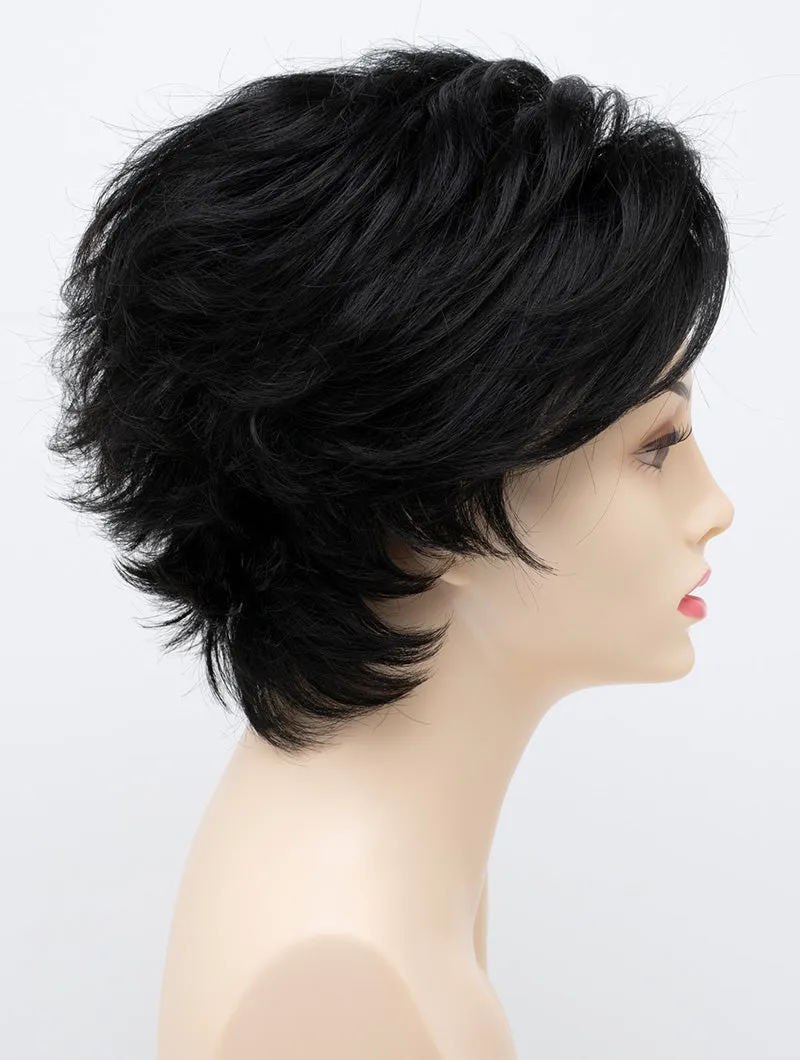 Accessories_Envy_Wigs Micki