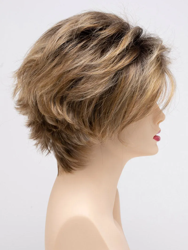 Accessories_Envy_Wigs Micki