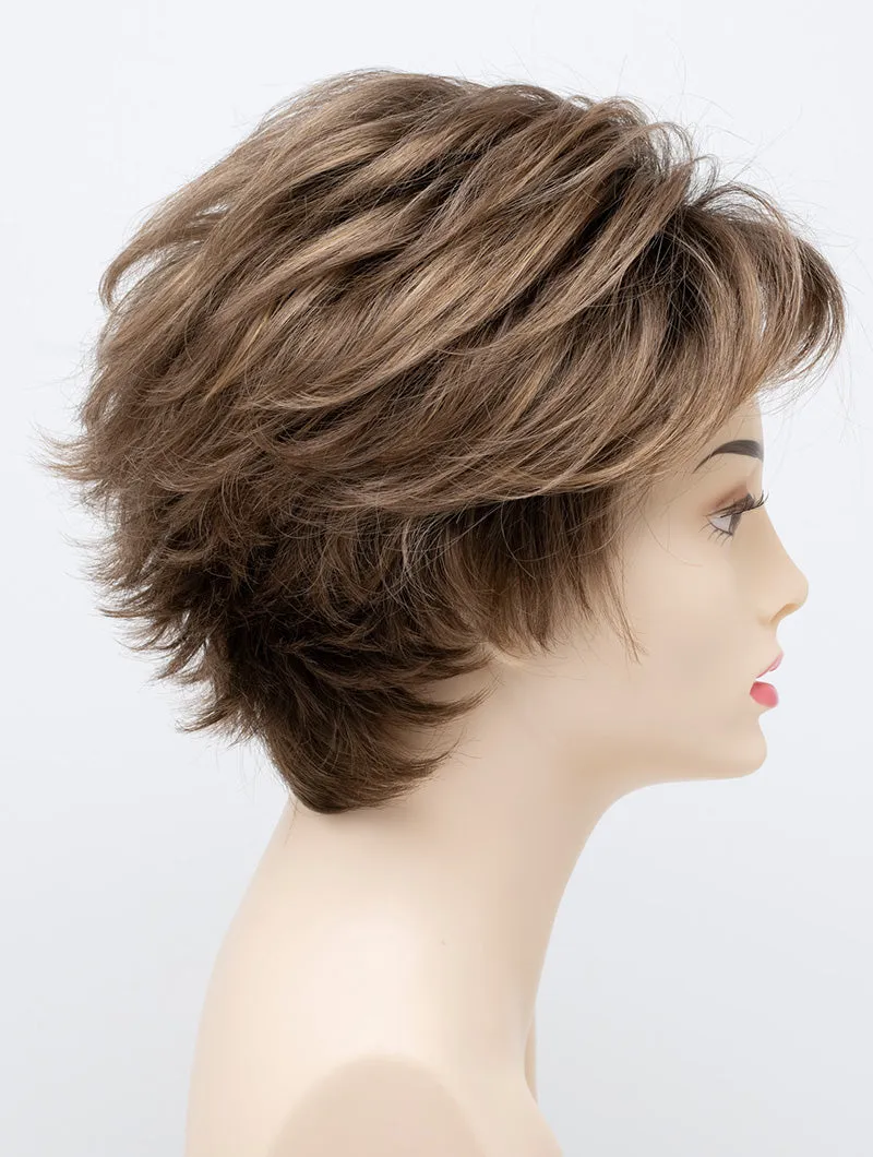 Accessories_Envy_Wigs Micki