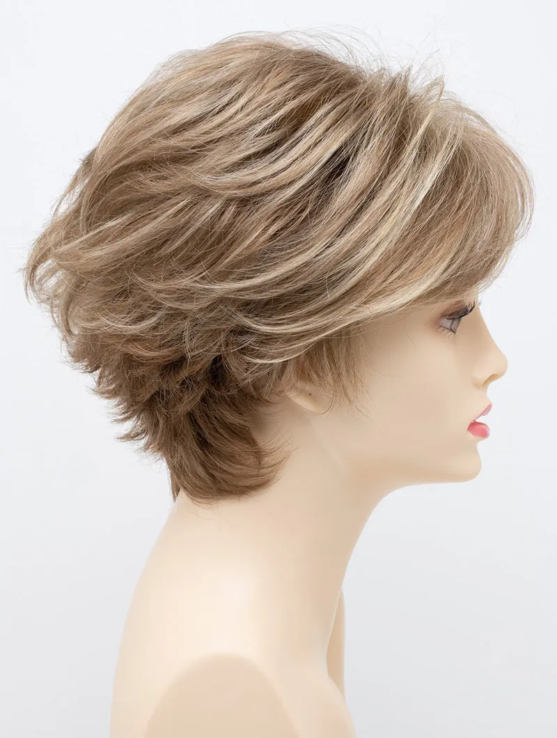 Accessories_Envy_Wigs Micki