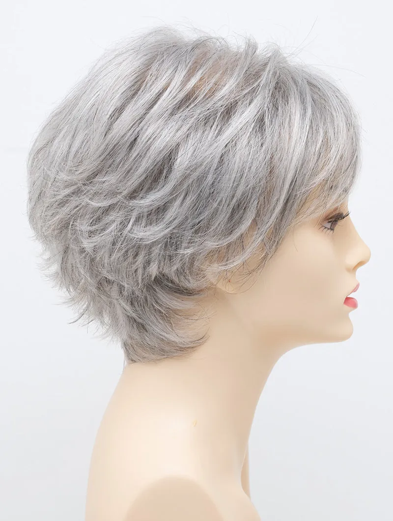 Accessories_Envy_Wigs Micki