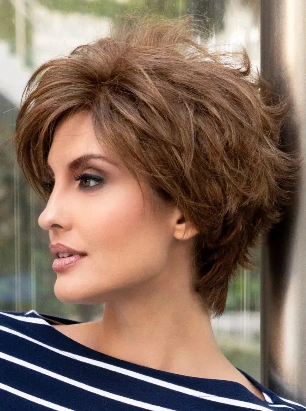 Accessories_Envy_Wigs Micki