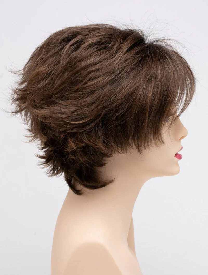 Accessories_Envy_Wigs Micki