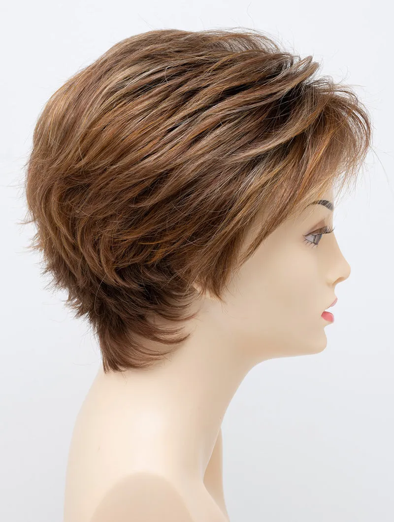 Accessories_Envy_Wigs Micki
