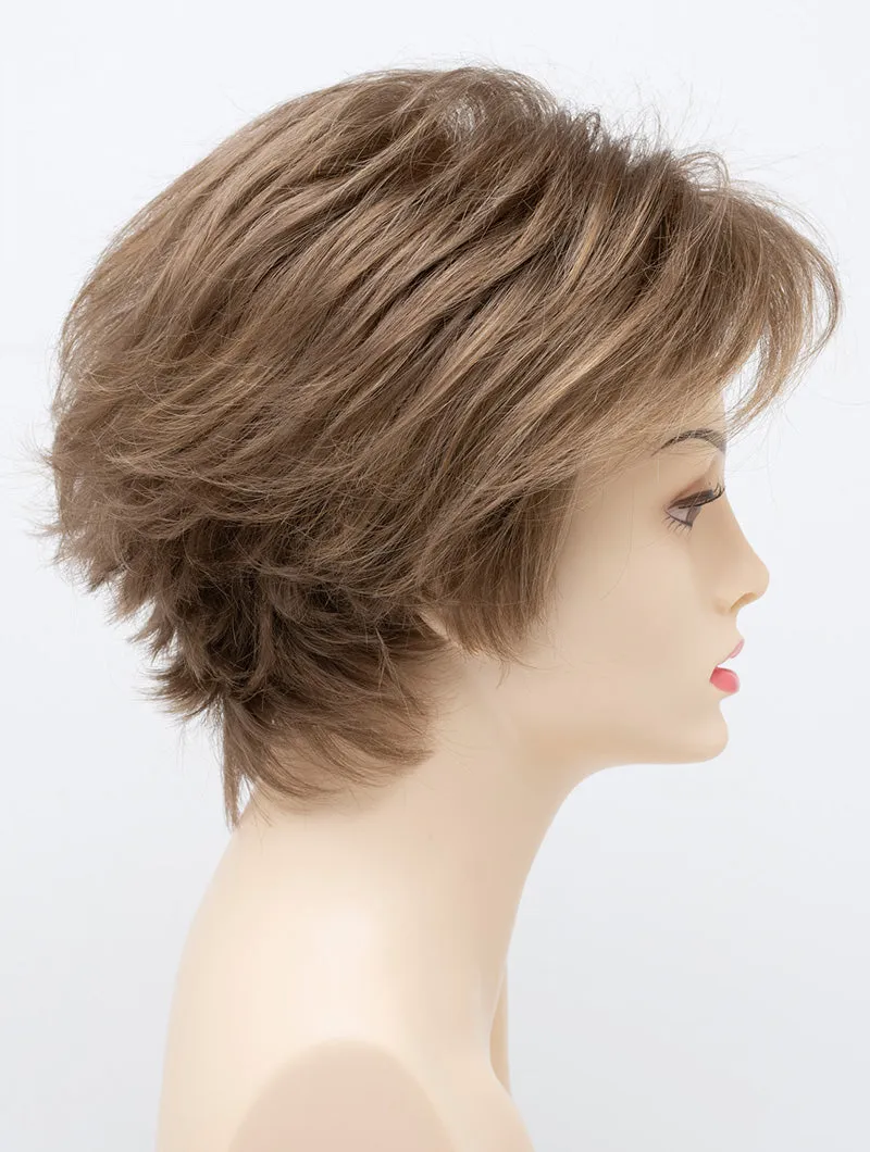 Accessories_Envy_Wigs Micki