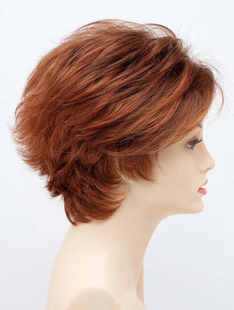 Accessories_Envy_Wigs Micki