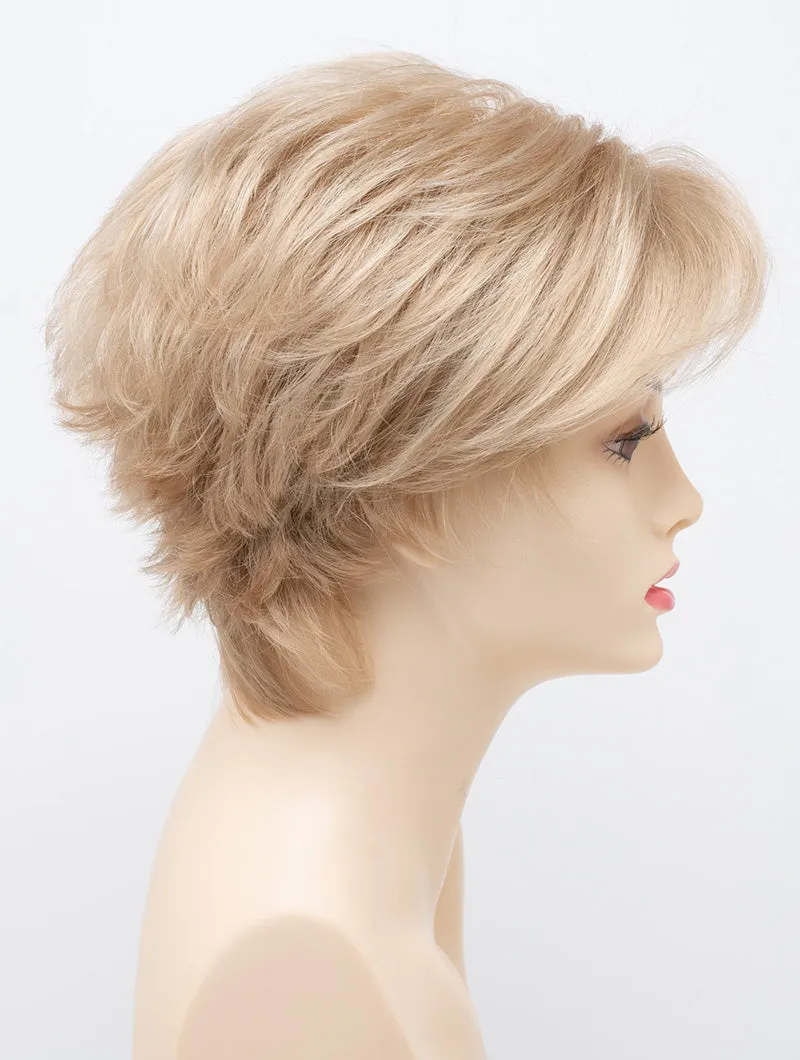 Accessories_Envy_Wigs Micki
