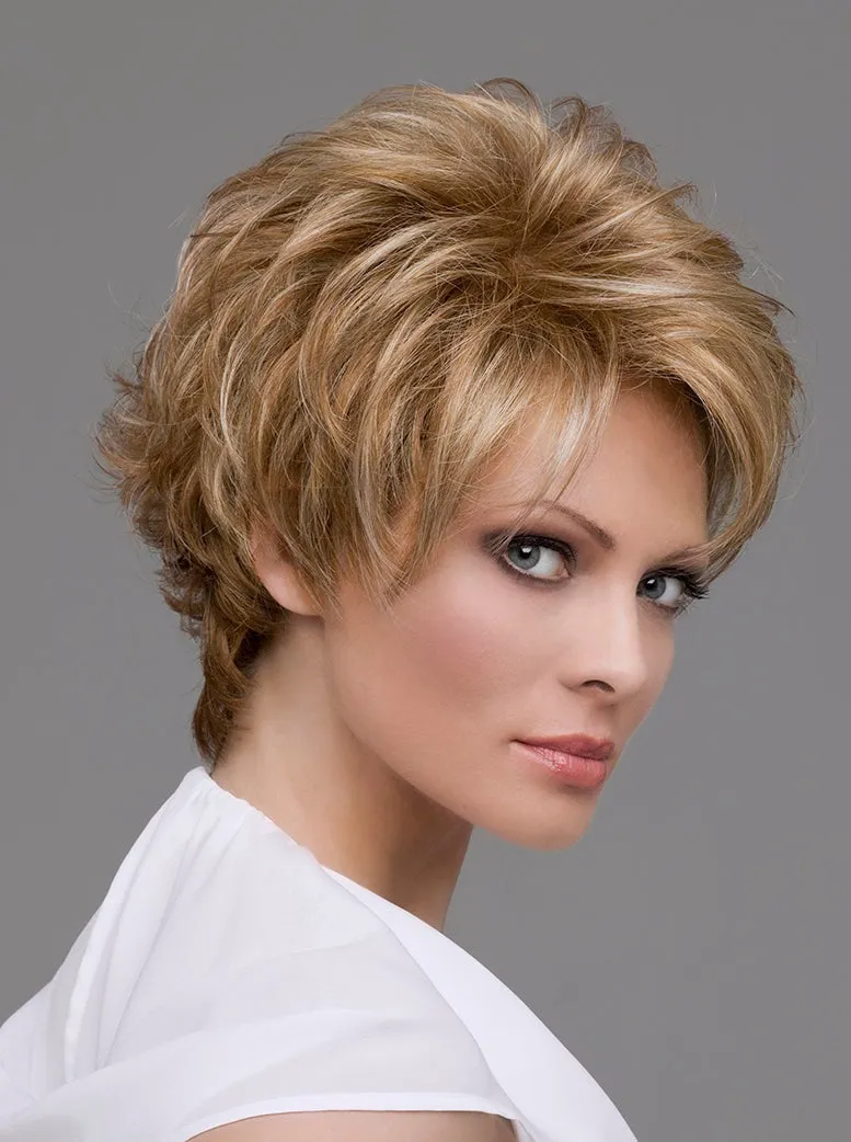 Accessories_Envy_Wigs Micki