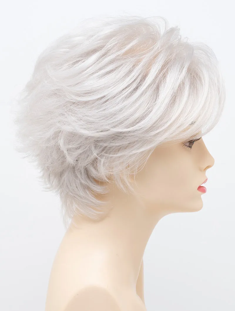Accessories_Envy_Wigs Micki