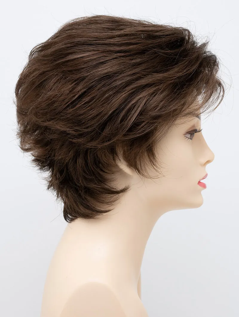 Accessories_Envy_Wigs Micki