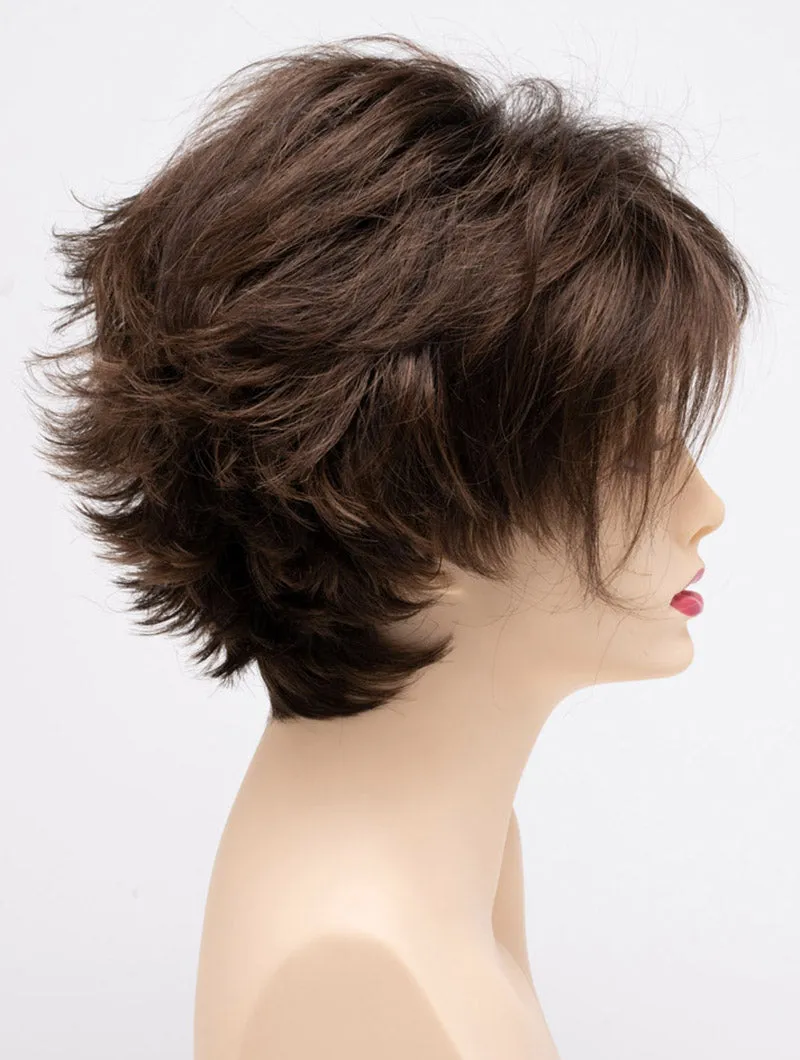 Accessories_Envy_Wigs Micki
