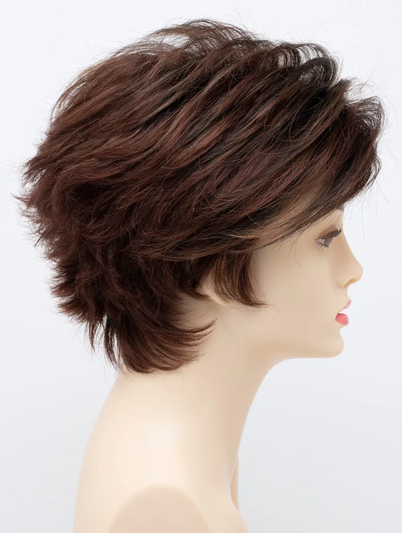 Accessories_Envy_Wigs Micki