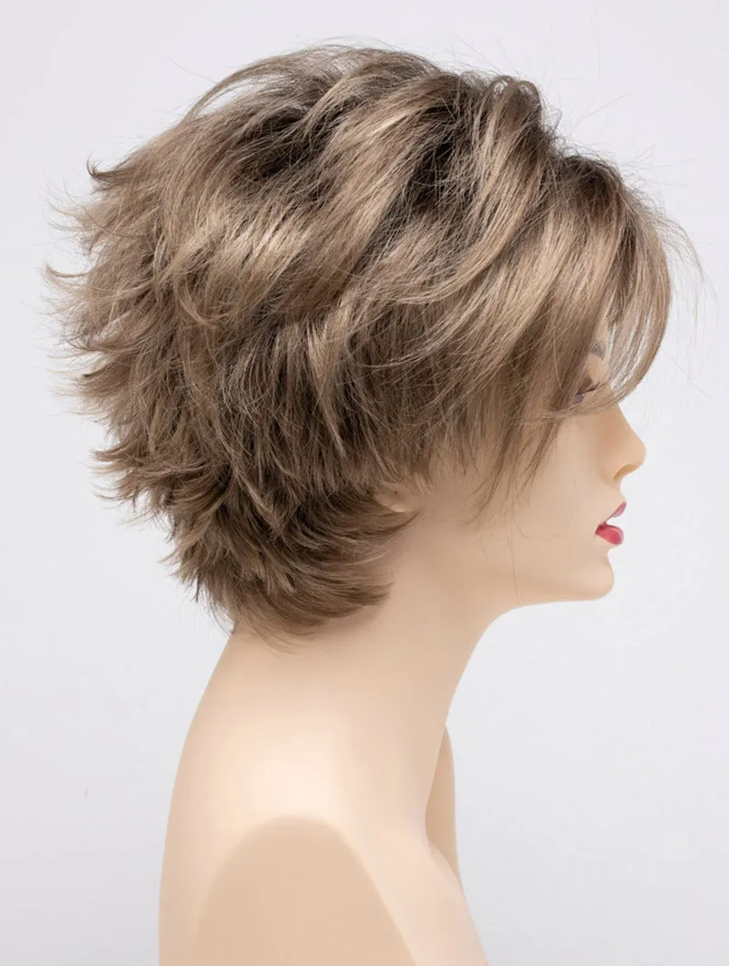 Accessories_Envy_Wigs Micki