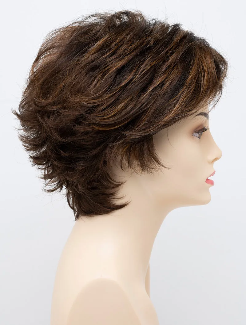 Accessories_Envy_Wigs Micki
