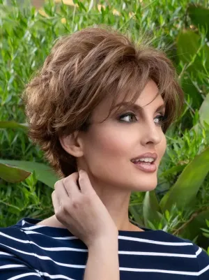 Accessories_Envy_Wigs Micki