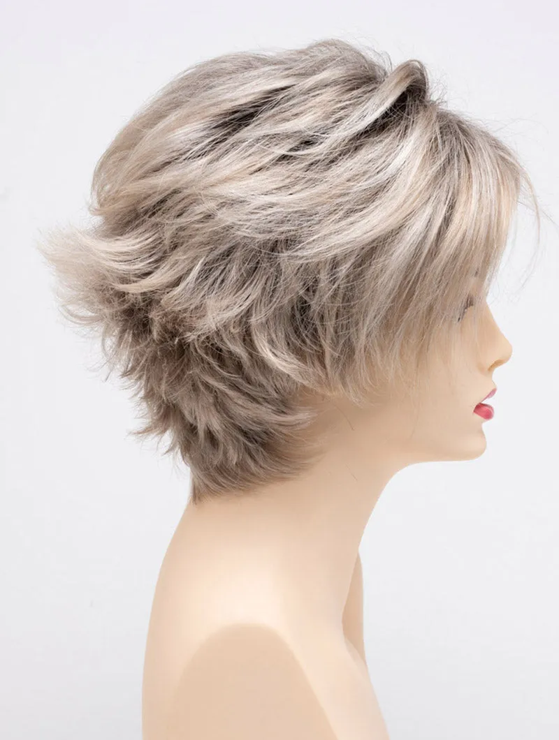 Accessories_Envy_Wigs Micki