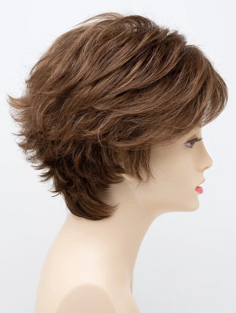 Accessories_Envy_Wigs Micki