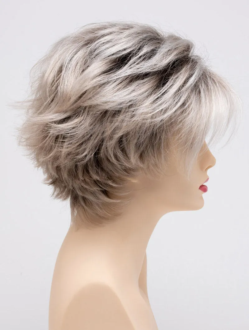 Accessories_Envy_Wigs Micki