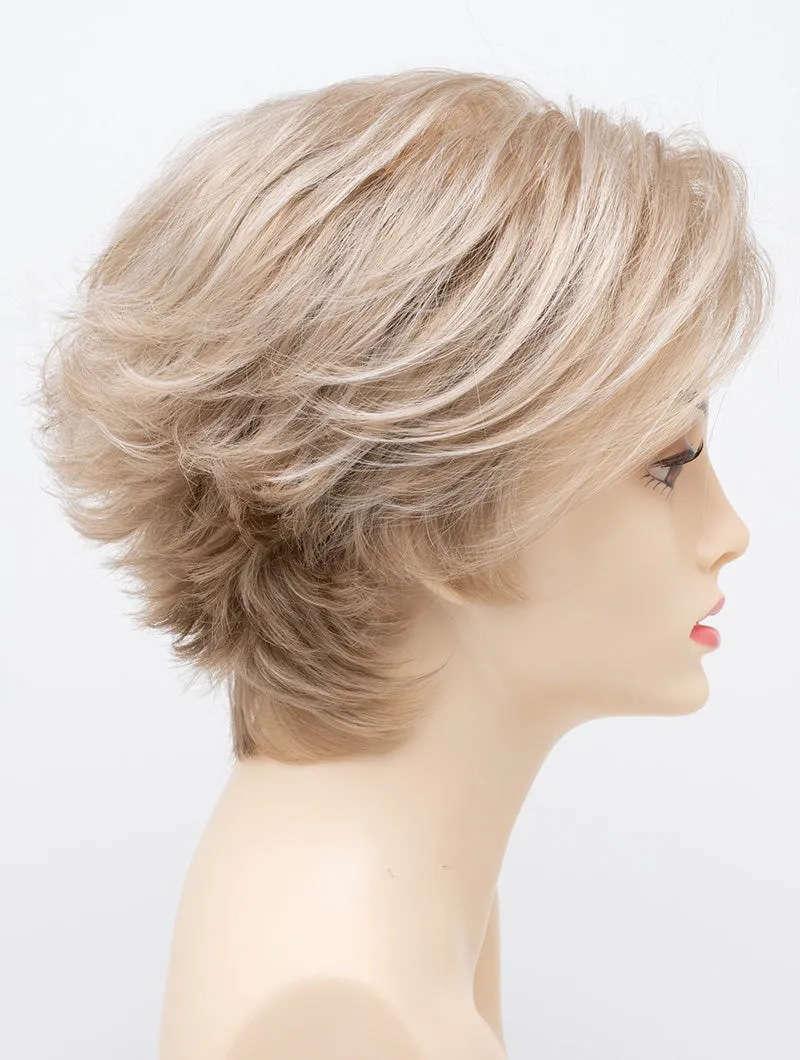 Accessories_Envy_Wigs Micki