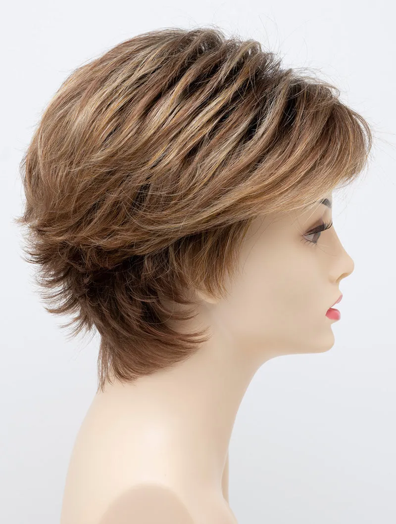 Accessories_Envy_Wigs Micki