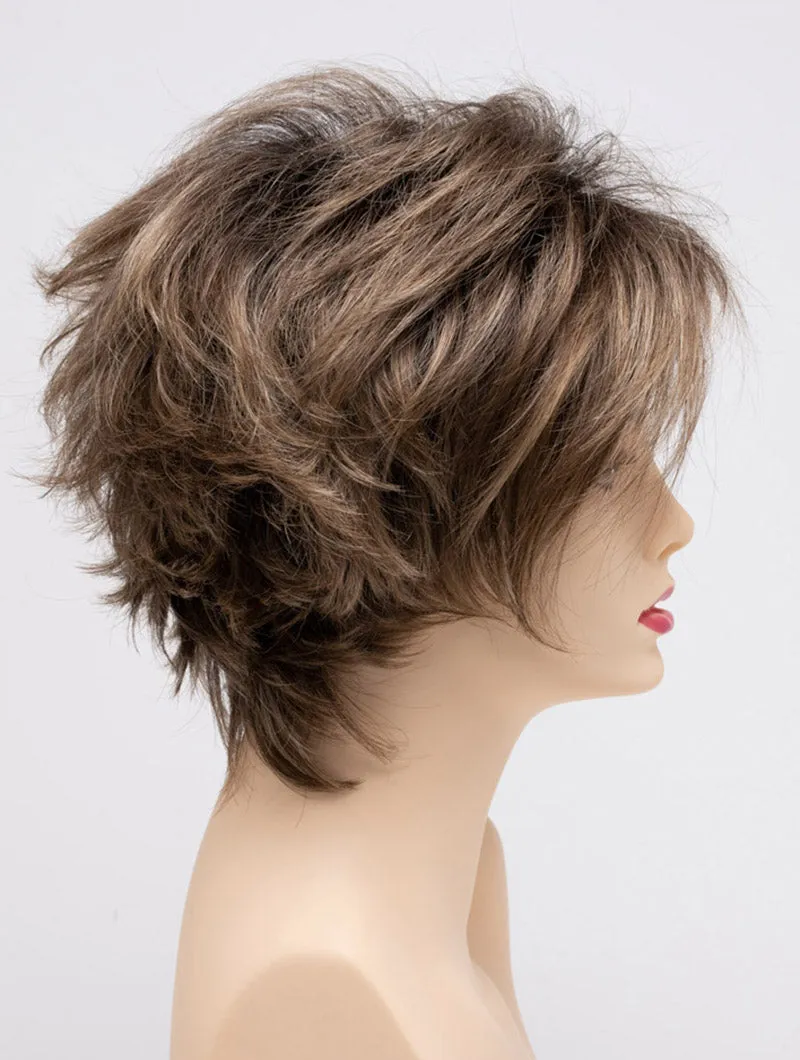 Accessories_Envy_Wigs Micki