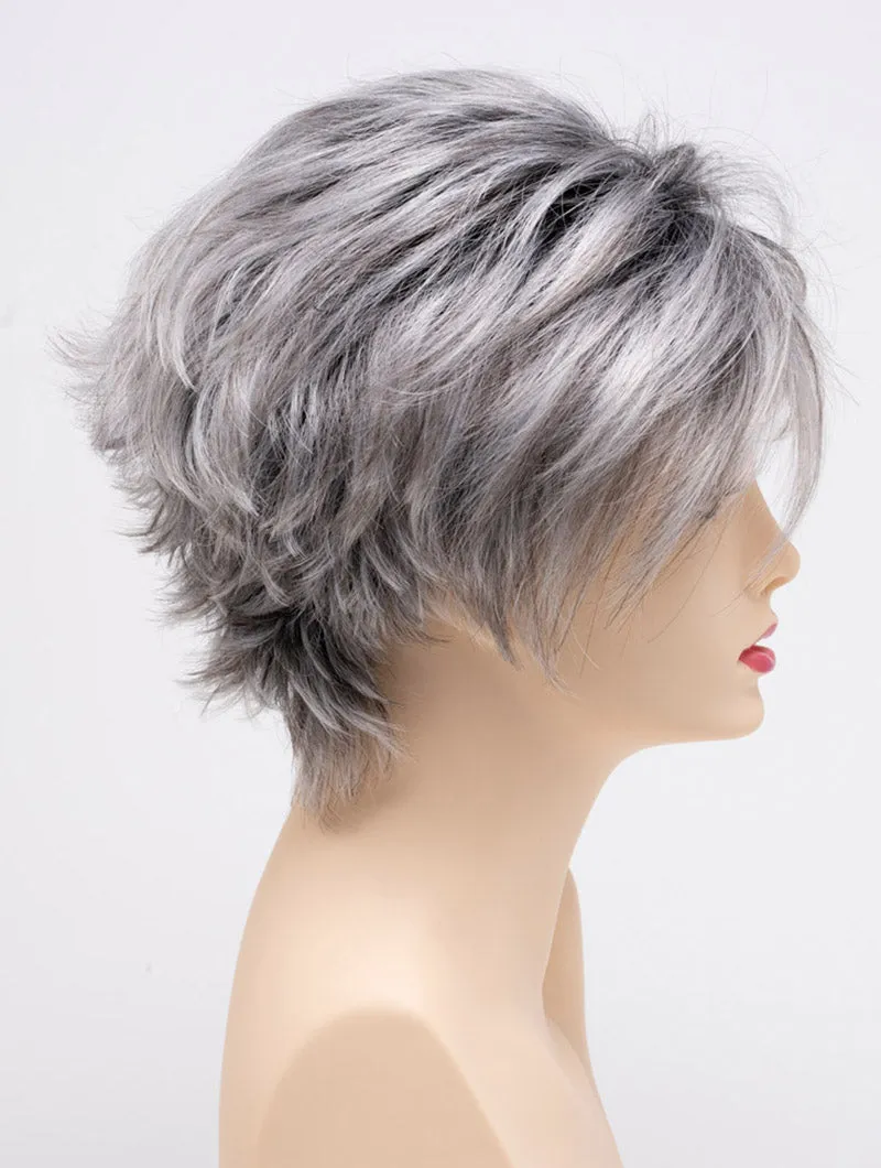 Accessories_Envy_Wigs Micki