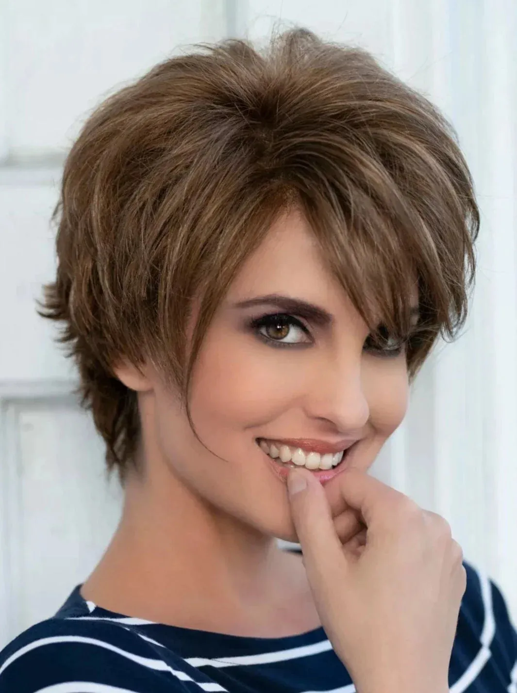 Accessories_Envy_Wigs Micki