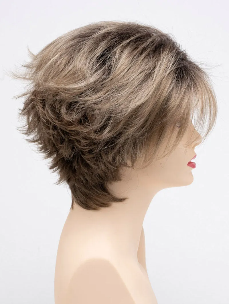 Accessories_Envy_Wigs Micki