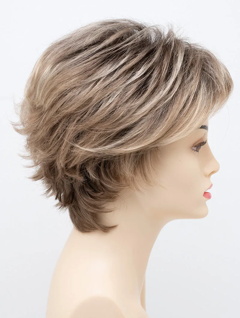 Accessories_Envy_Wigs Micki