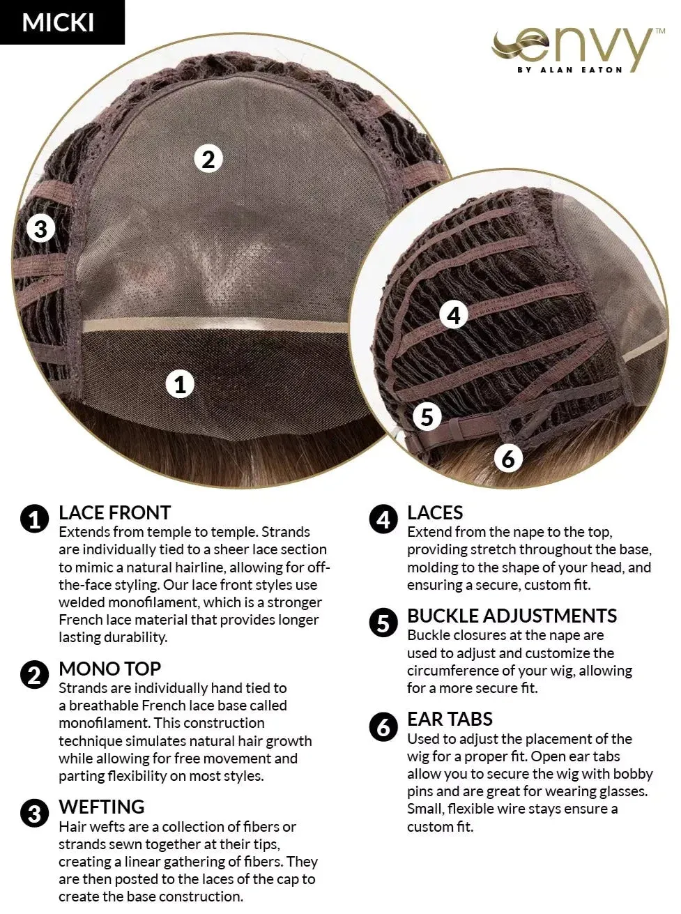 Accessories_Envy_Wigs Micki