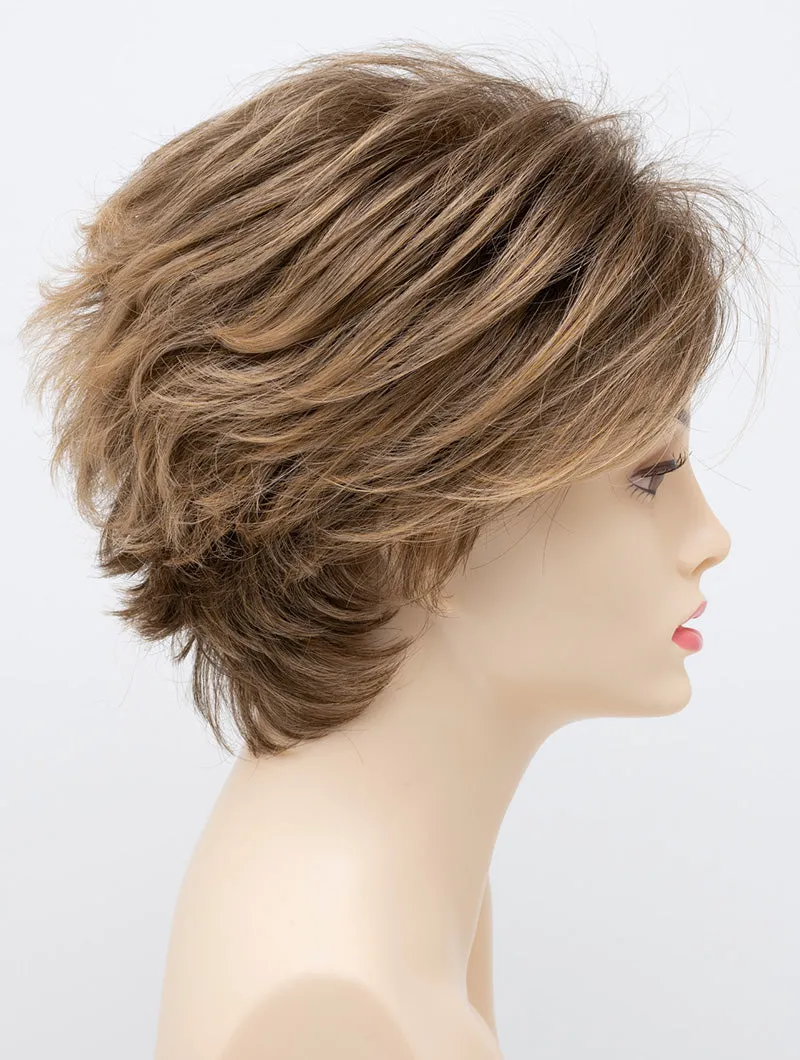 Accessories_Envy_Wigs Micki