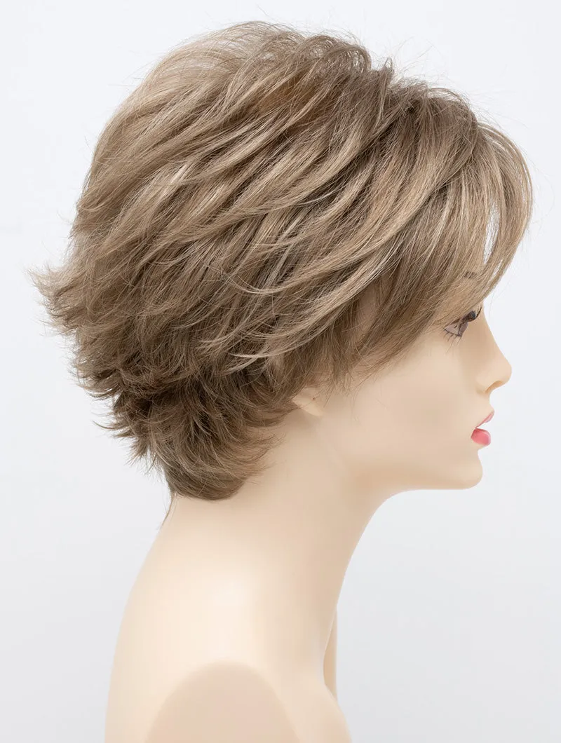 Accessories_Envy_Wigs Micki