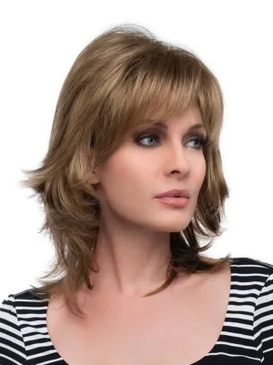 Accessories_Envy_Wigs Mila