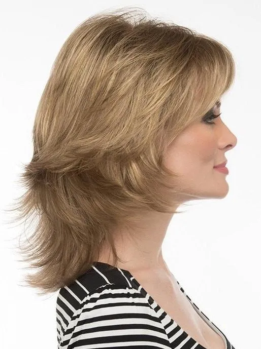 Accessories_Envy_Wigs Mila